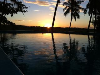 Liquid Dive Adventures-托佛必去景点