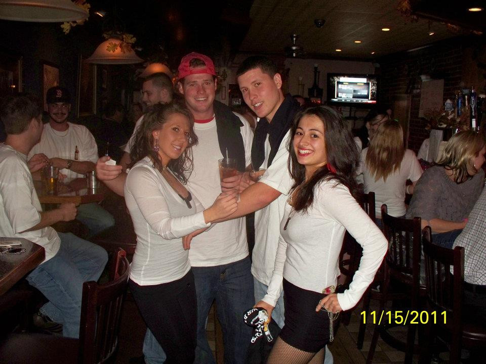 The Golden Fleece Tavern-多佛必去景点