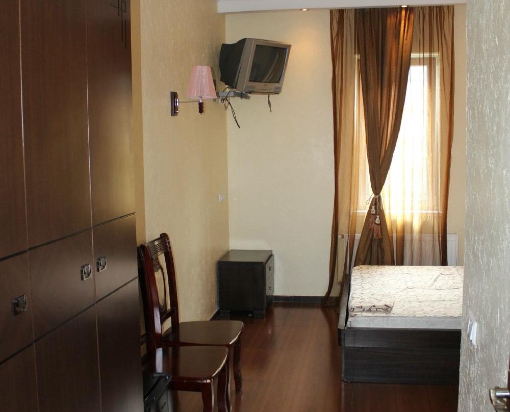 Shanghai-Blues主图