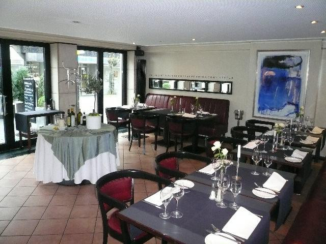 Hotel Kaiserhof主图