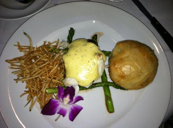 Santa Fe Steakhouse & Cantina