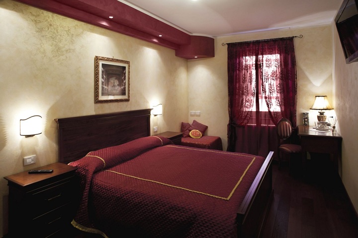 B&B La Portella-官方