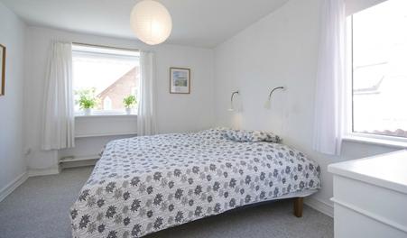 B&B TaarnGade-官方
