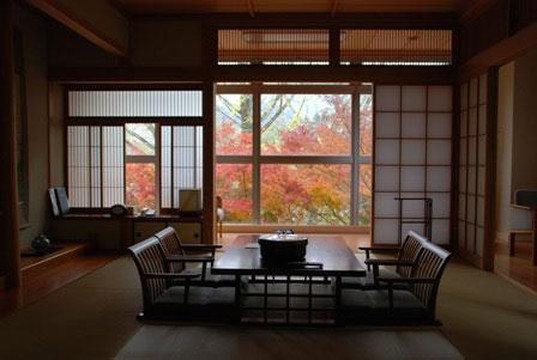 Fuji Villa Sanganosho主图