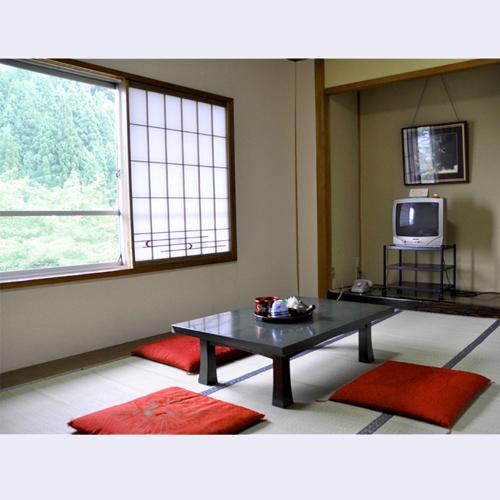 Oyashirazu Kanko Hotel-官方