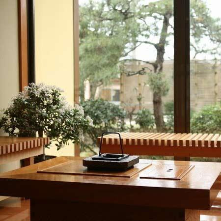 [香住]潮风香内汤之宿 Kameya主图