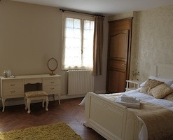 La Belle Vienne主图