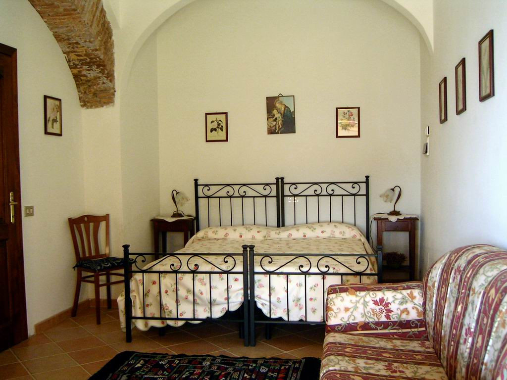Casale di Colle