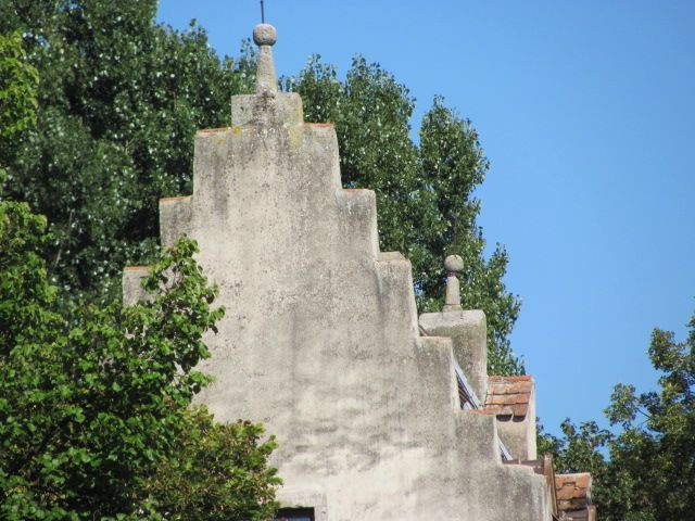 Heimatmuseum-Ochsenfurt必去景点