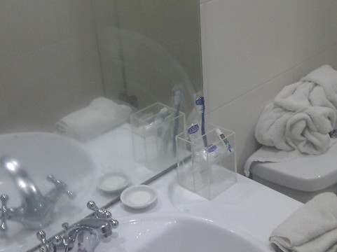 汉庭酒店(苏州吴江开发区店)主图