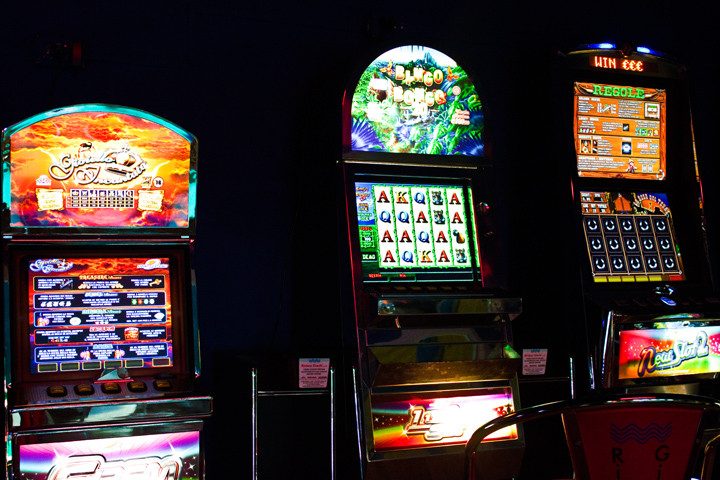 AB Disco Bowling - Civitanova Marche MC景点图片