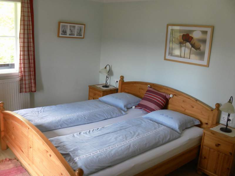 Landhaus Arztmann主图