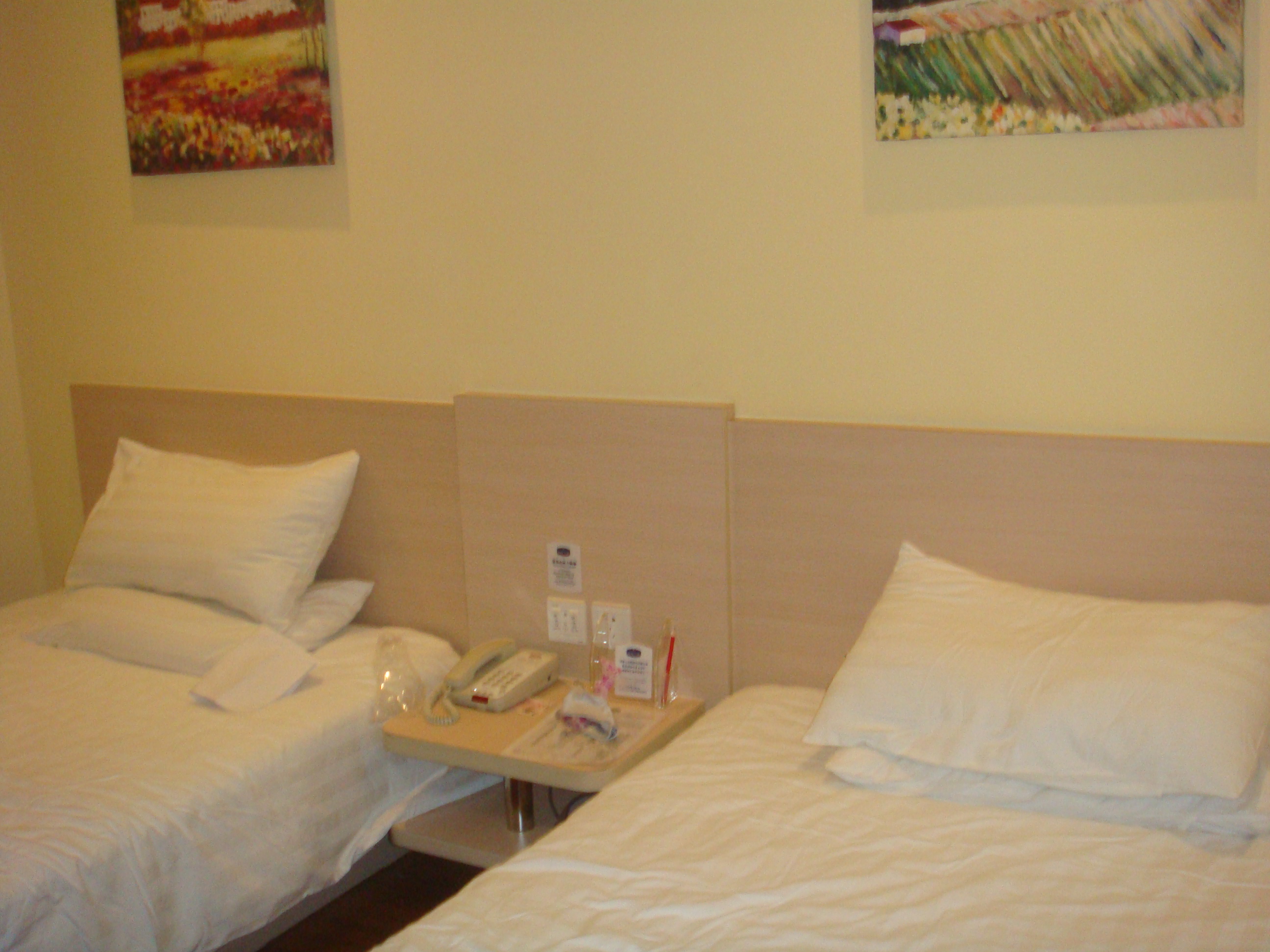 天津汉庭古文化街店-官方