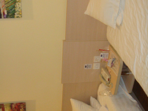 天津汉庭古文化街店主图