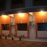 Hotel Bhagyoday Palace主图