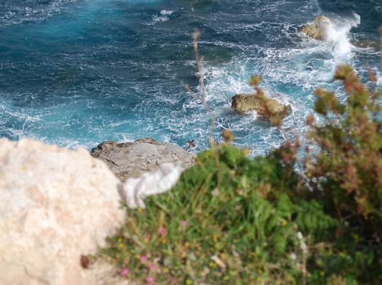 uPhotoMalta-卡拉必去景点