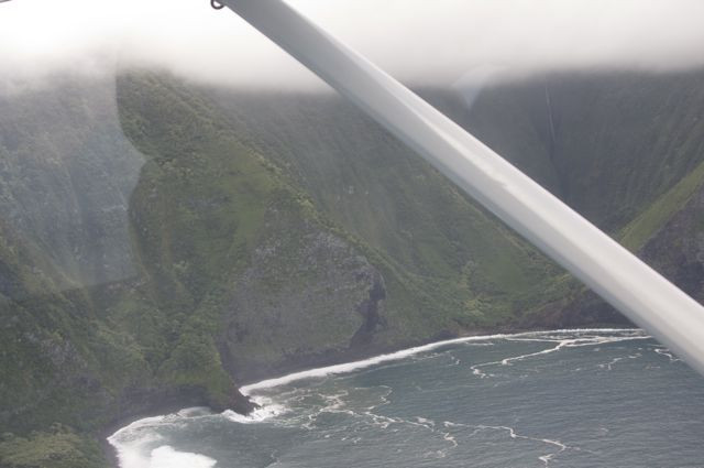 Maui Aviators-芭雅必去景点