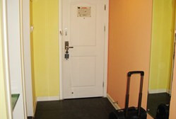 北京如家西客站店主图