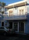 Casa del Sol Guest House