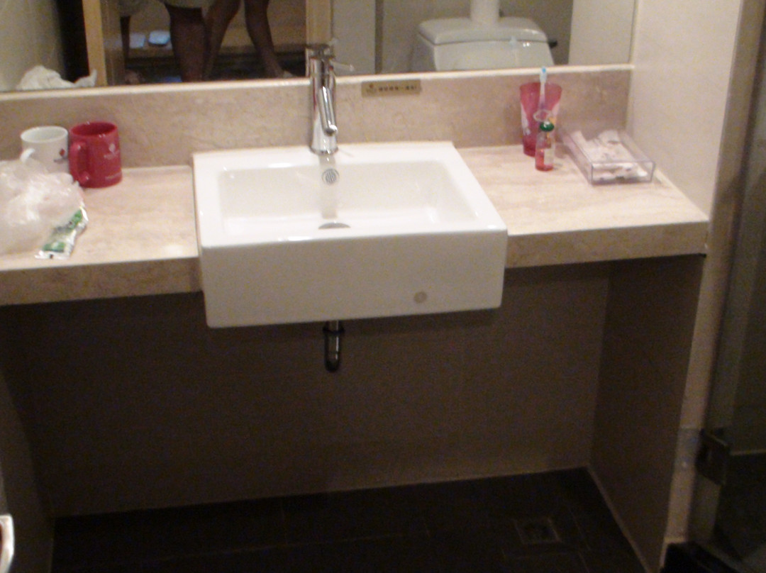 苏州南苑e家观前店主图