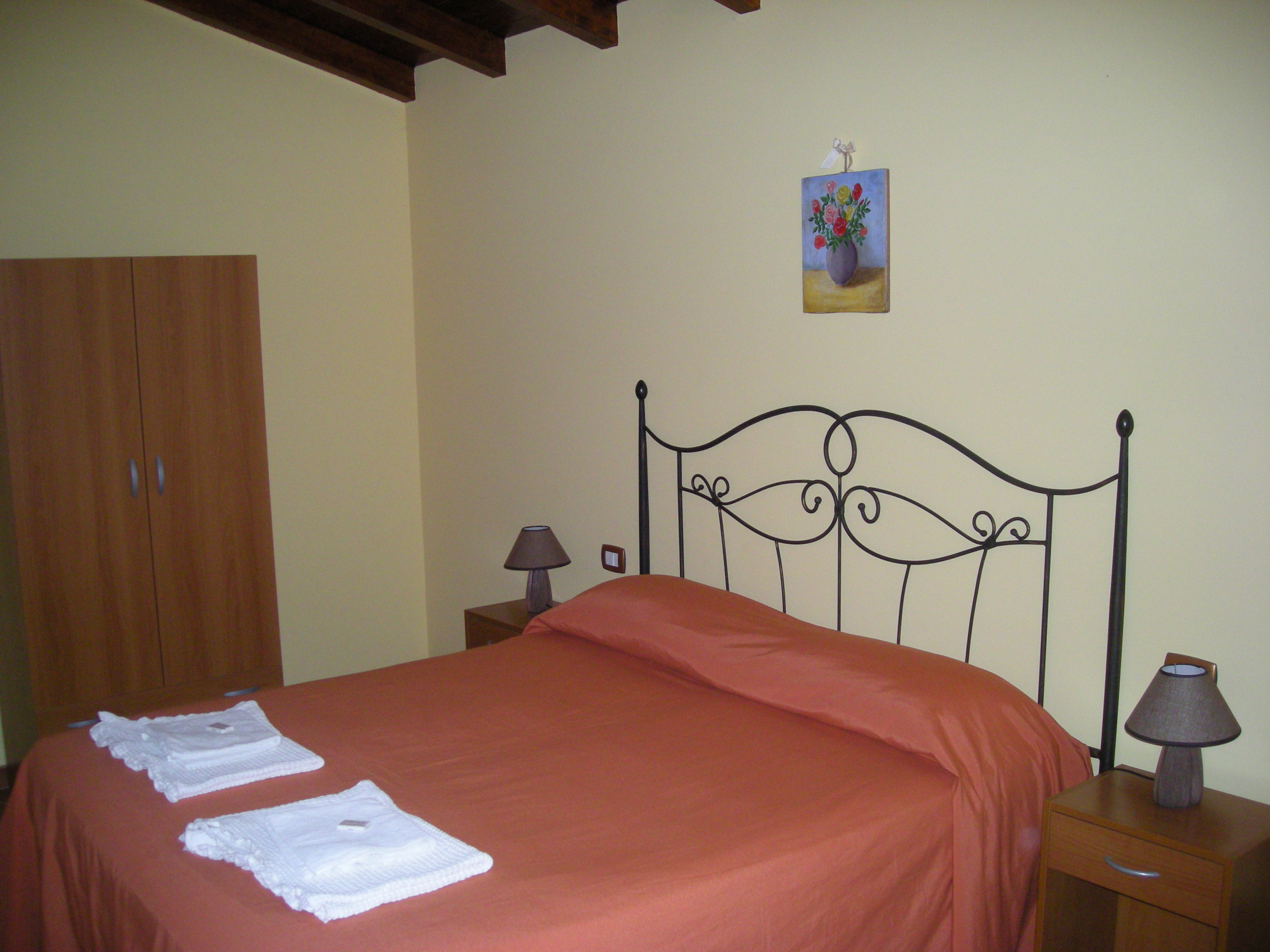Bed & Breakfast Emporium-官方