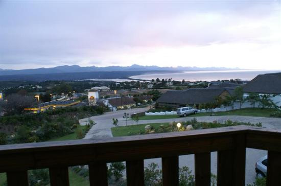 Plumstead旅游景点-Southern Suburbs