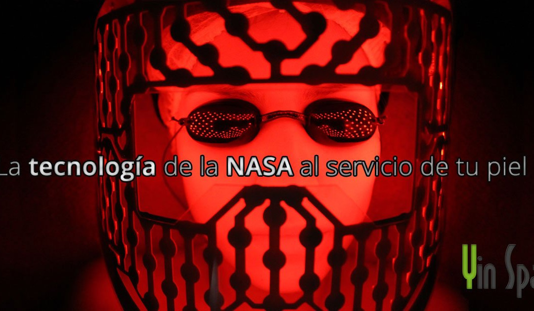 Yin Spa-Reynosa必去景点