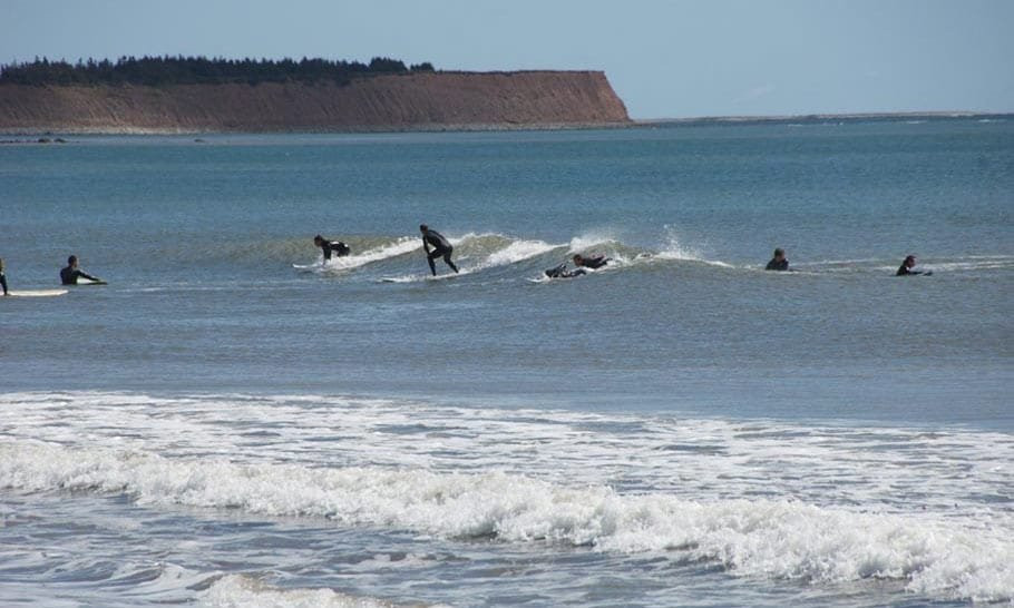 Webbers Lake Charlotte Motel主图