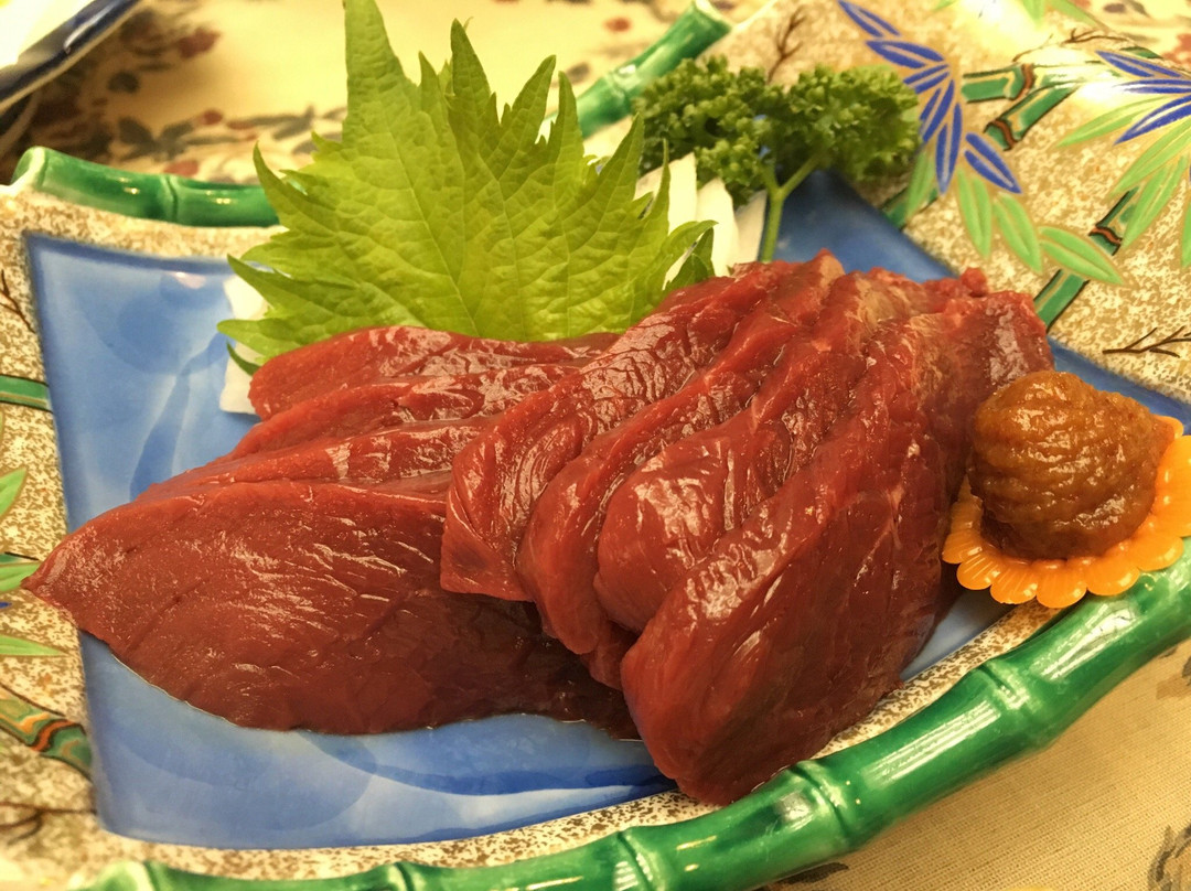 Yamagataya