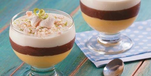 Beijo Gelado Pizzaria e Sorveteria