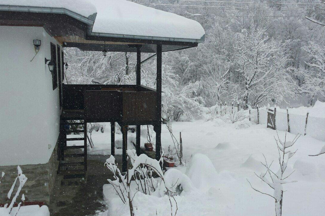 Valevtsi旅游攻略图片
