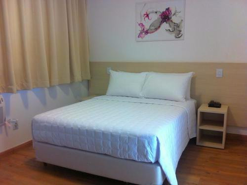 Hotel Hora