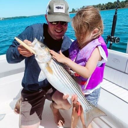 Portland Guide Service-波特兰必去景点