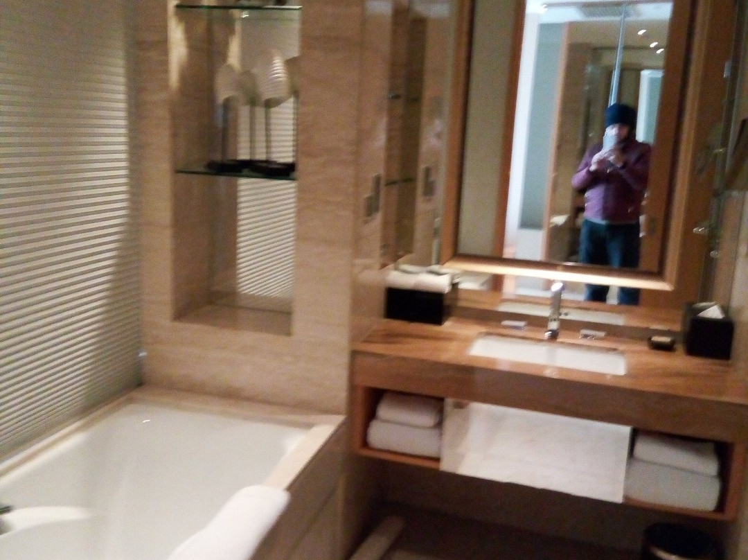 秦皇岛大酒店主图