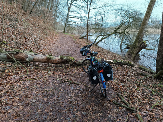 Hamburg Anders Erfahren-汉堡必去景点