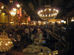 Gallery 2