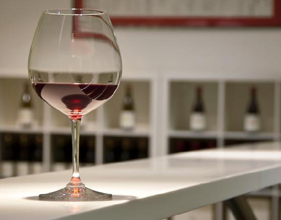 Brewer-Clifton Winery-隆波克必去景点