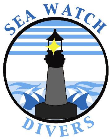 Sea Watch Divers景点图片
