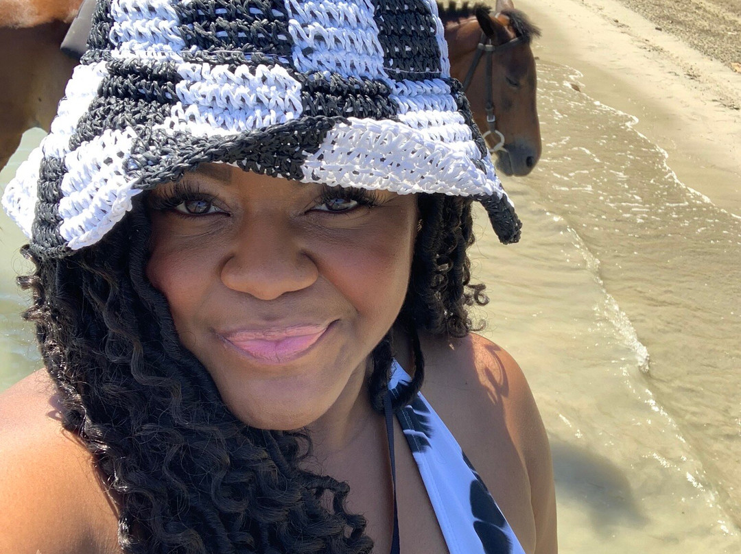 Taste the tropics tours and transportation