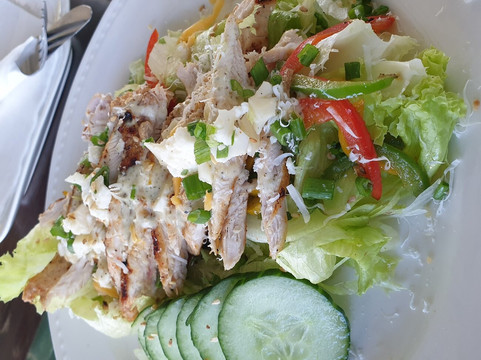 Milan Family Restaurant