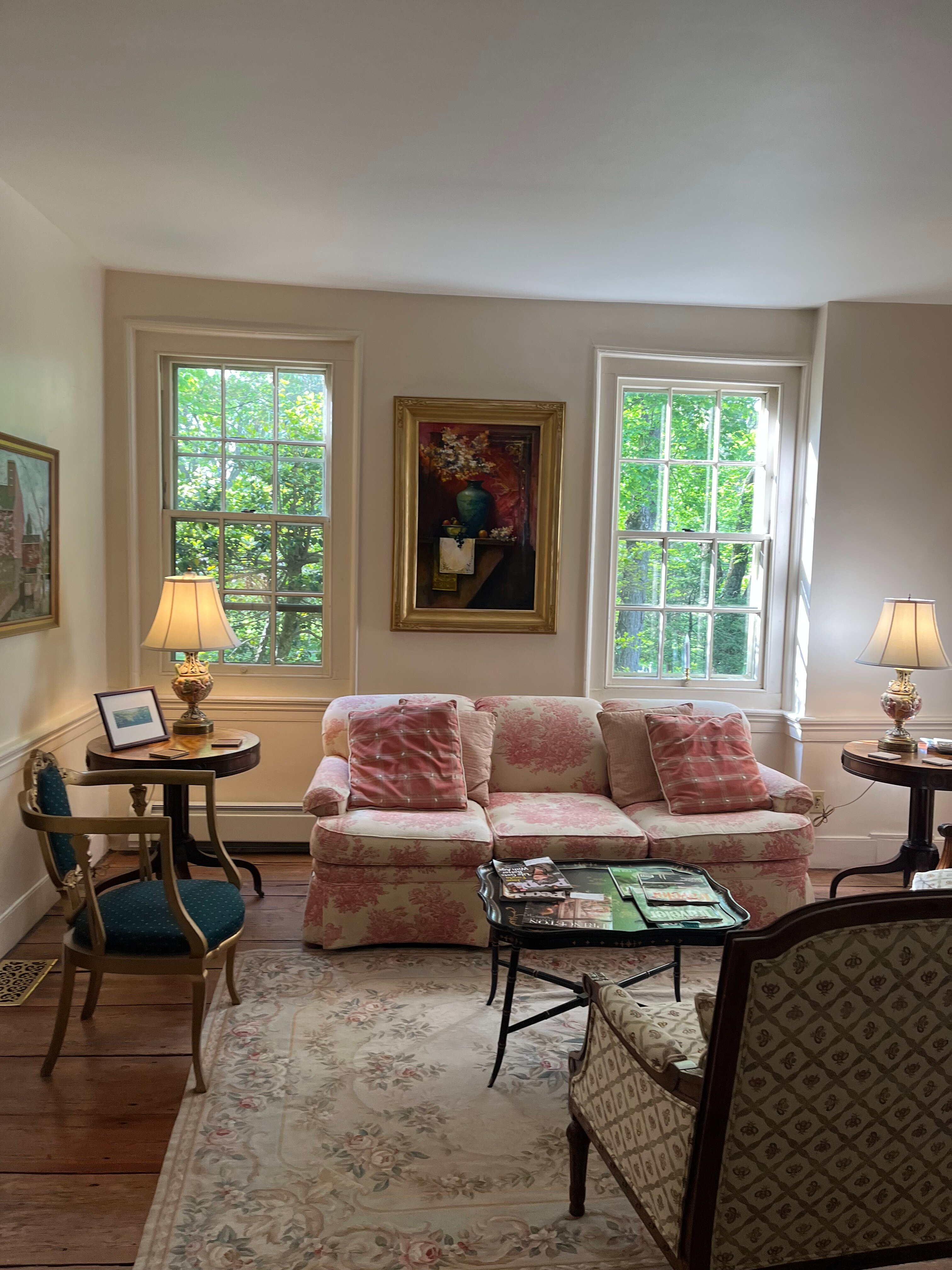 格伦凯恩酒店-官方