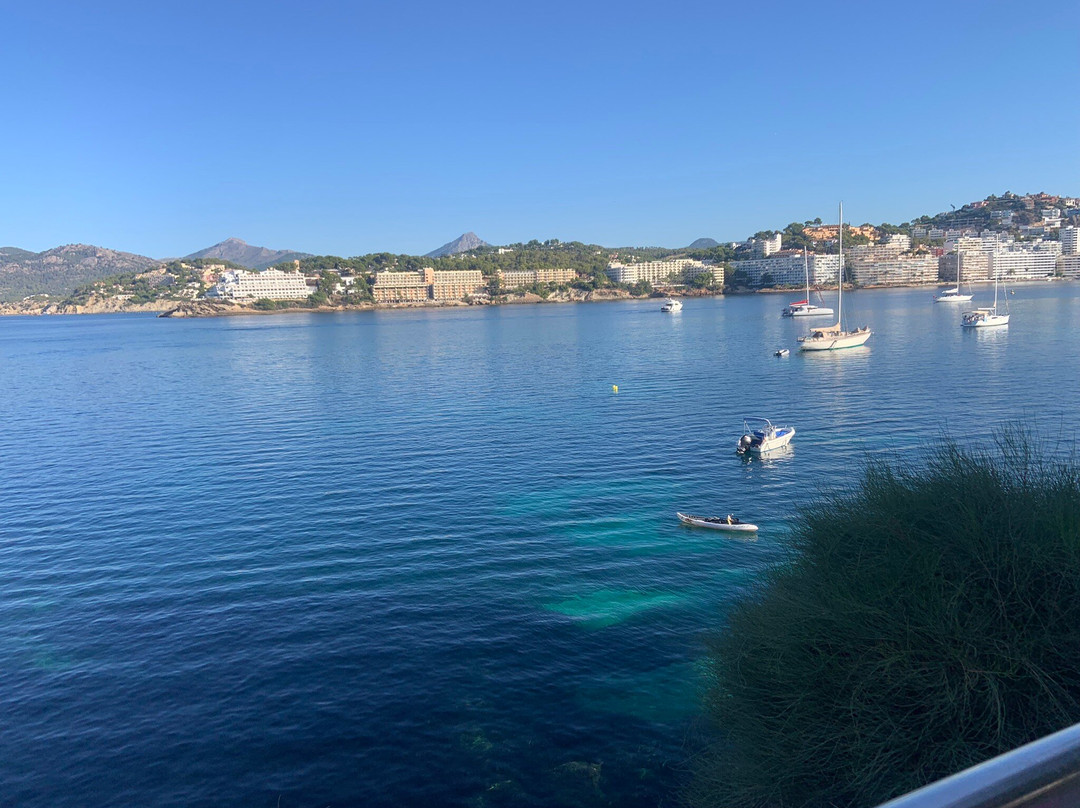 Jot Indian Restaurant