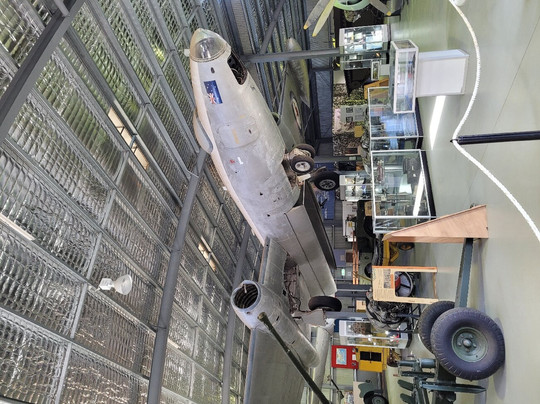 Meandarra Anzac Memorial Museum-昆士兰必去景点