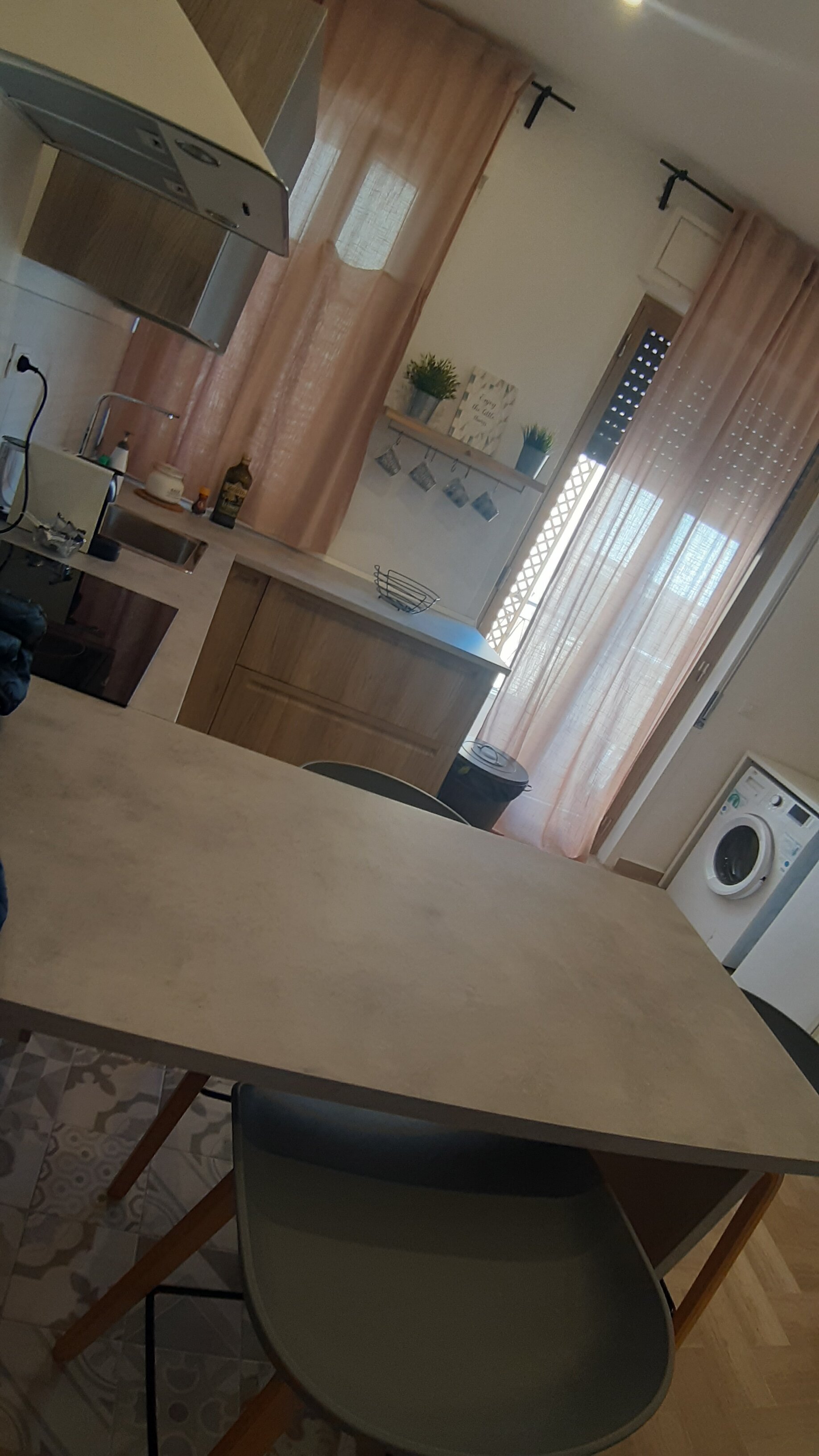 Villa di Nera B&B-官方