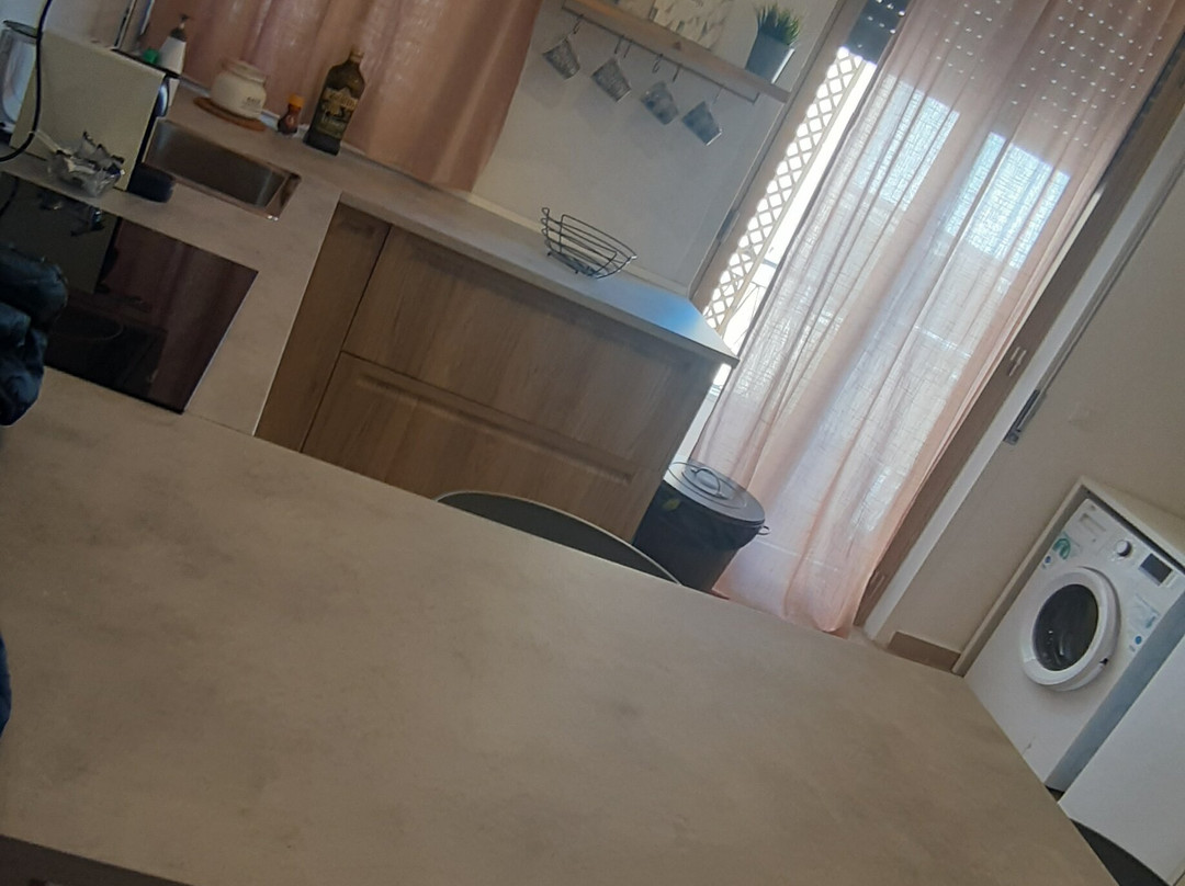 Villa di Nera B&B主图