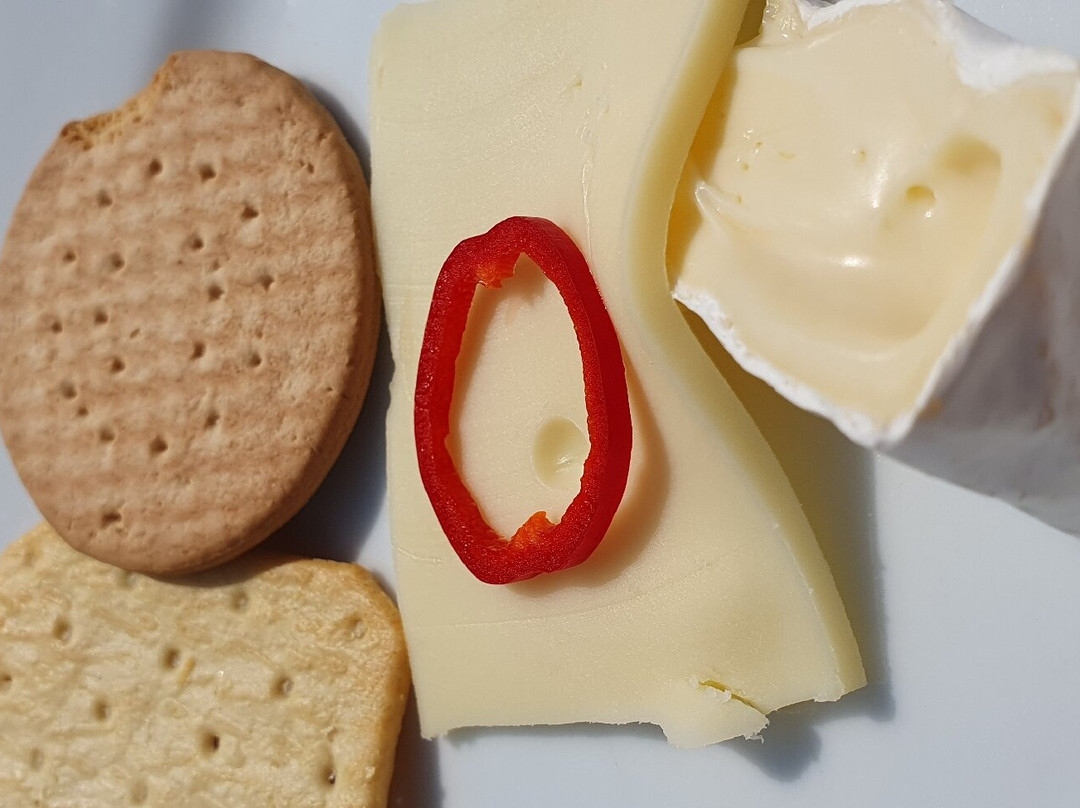 Den Grønne Frø