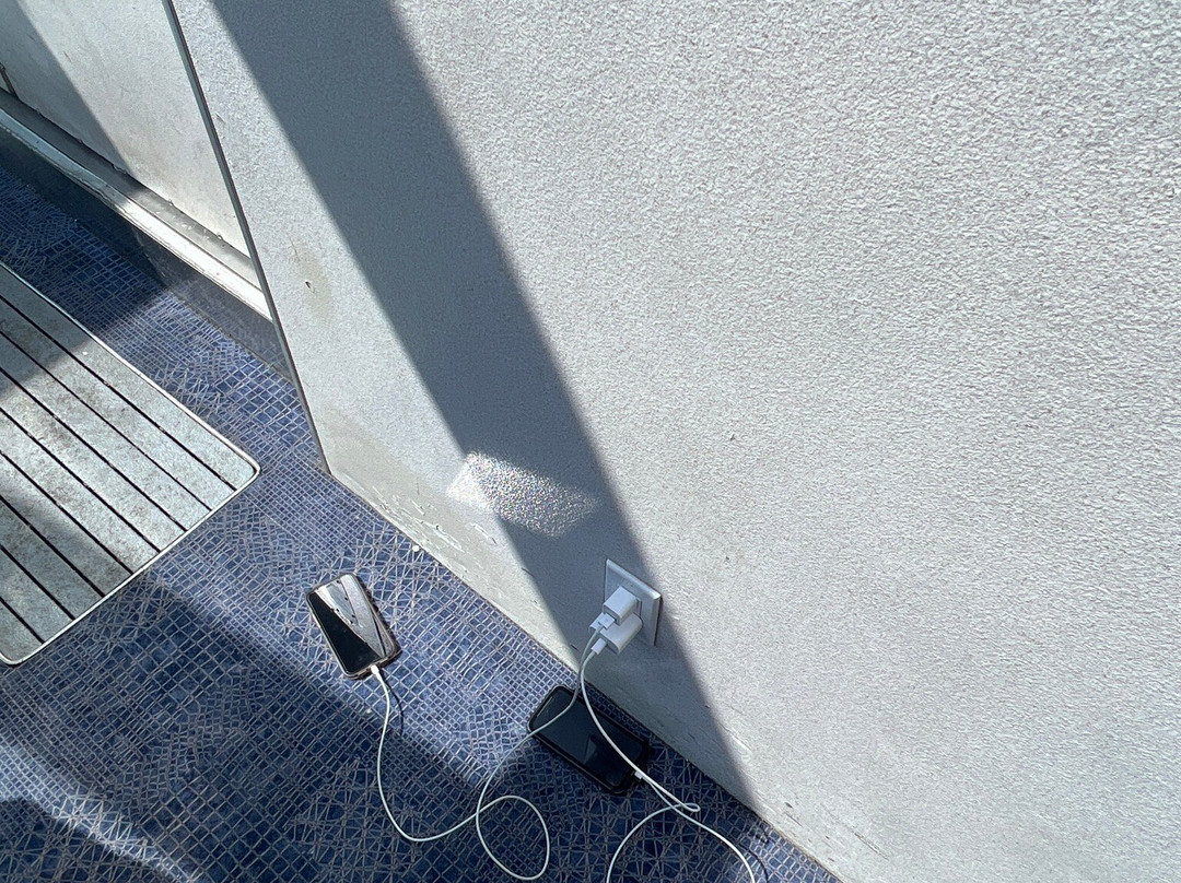 Block Island Express Ferry-新伦敦必去景点