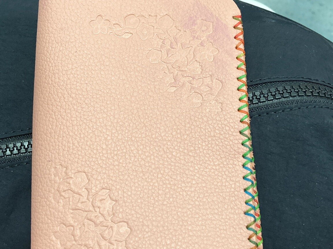 Bynd Artisan-新加坡必去景点