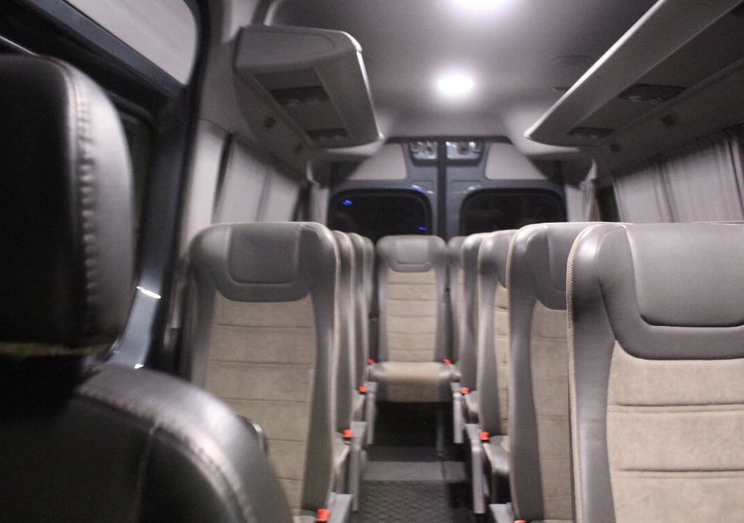 Aqaba Inner Space-亚喀巴必去景点