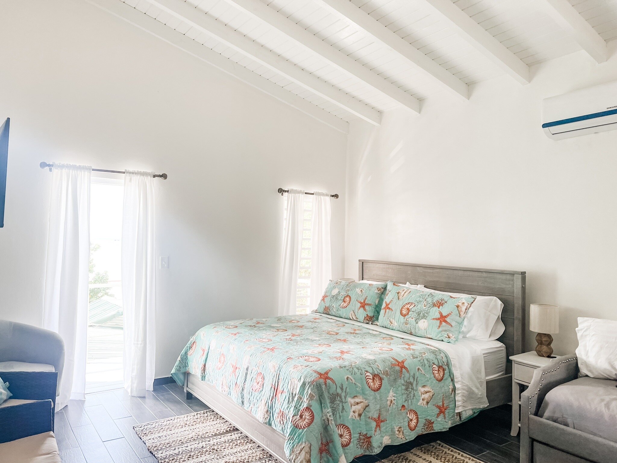 Ali Baba's Heavenly Rooms-官方